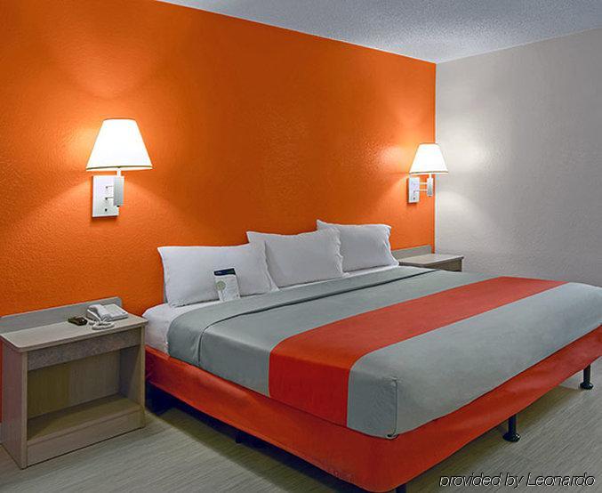 Motel 6-Portsmouth, Nh Екстериор снимка