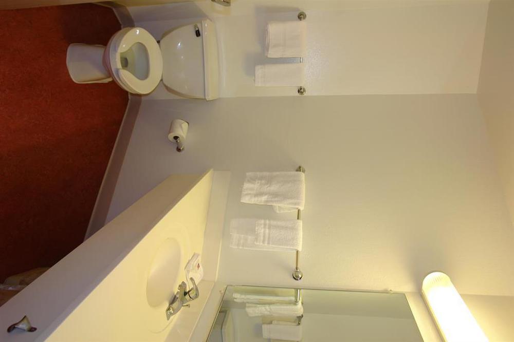 Motel 6-Portsmouth, Nh Стая снимка